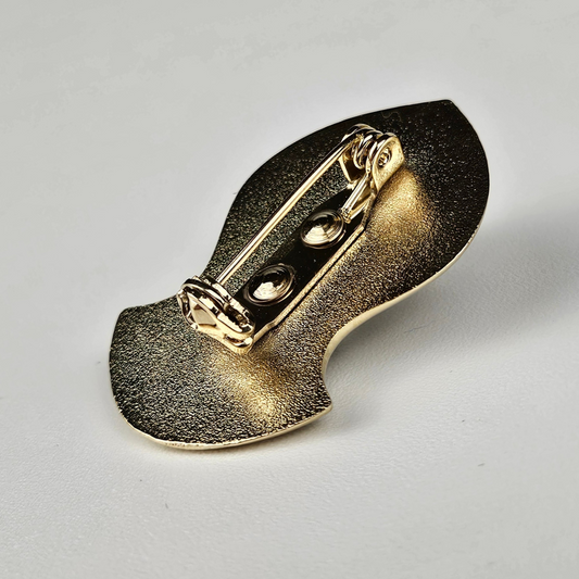 Nalayn Pin